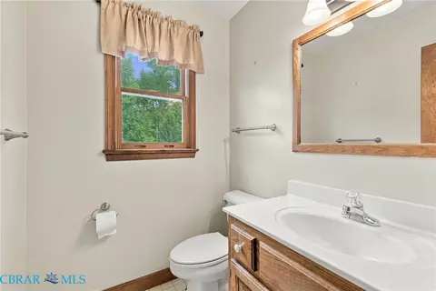 Bath - 9467 Dutton Rd, Dutton, VA 23050 photo 6 of 6