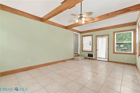 Living - 9467 Dutton Rd, Dutton, VA 23050 photo 10 of 12