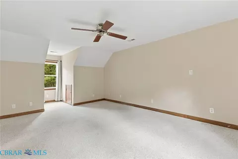 Bedroom - 9467 Dutton Rd, Dutton, VA 23050 photo 6 of 12