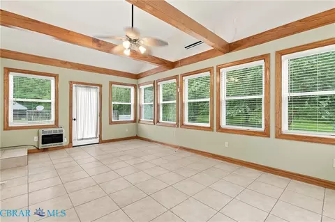 Other - 9467 Dutton Rd, Dutton, VA 23050 photo 6 of 12