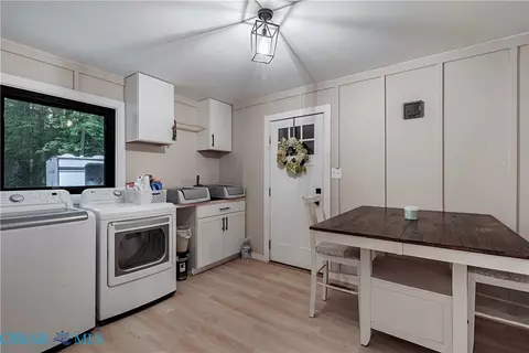 Other - 8697 Farys Mill Rd, Gloucester, VA 23061 photo 5 of 6