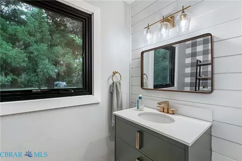 Bath - 8697 Farys Mill Rd, Gloucester, VA 23061 photo 1 of 4