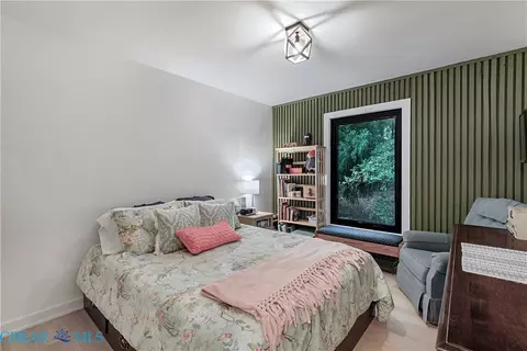 Bedroom - 8697 Farys Mill Rd, Gloucester, VA 23061 photo 1 of 5