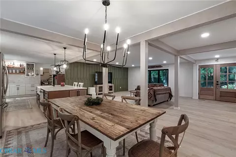 Dining - 8697 Farys Mill Rd, Gloucester, VA 23061 photo 4 of 4