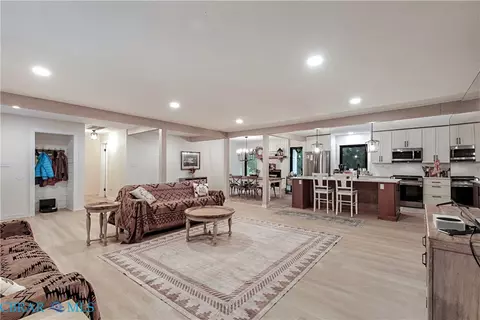 Other - 8697 Farys Mill Rd, Gloucester, VA 23061 photo 3 of 6
