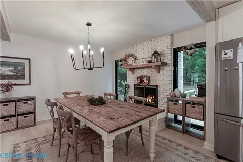 Dining - 8697 Farys Mill Rd, Gloucester, VA 23061 photo 2 of 4