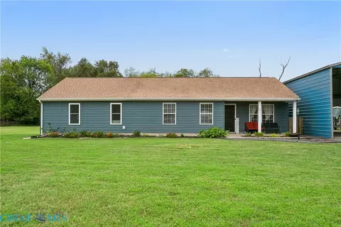 6824 Michael Ln, Hayes, VA 23072
