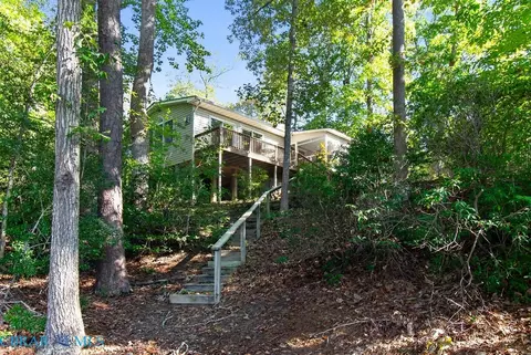 1602 Corrotoman Dr, Lancaster, VA 22503