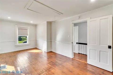 Bedroom - 3755 Weems Rd, Weems, VA 22576 photo 1 of 1
