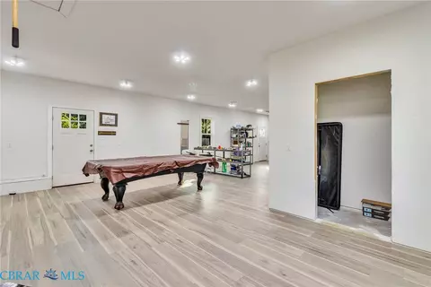 Other - 3755 Weems Rd, Weems, VA 22576 photo 12 of 16