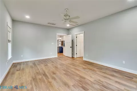 Other - 3755 Weems Rd, Weems, VA 22576 photo 5 of 16