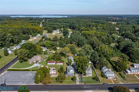 View/Area - 3755 Weems Rd, Weems, VA 22576 photo 1 of 17