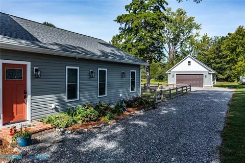 Other - 3755 Weems Rd, Weems, VA 22576 photo 16 of 16