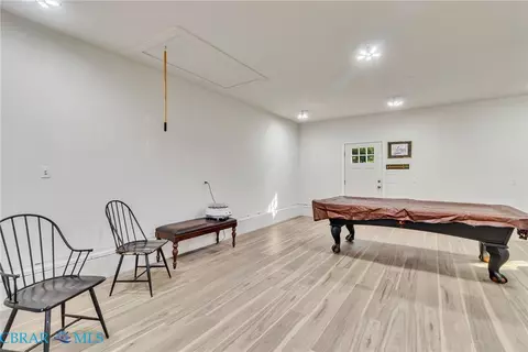 Other - 3755 Weems Rd, Weems, VA 22576 photo 13 of 16