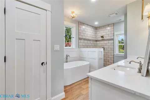 Bath - 3755 Weems Rd, Weems, VA 22576 photo 1 of 5