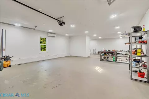 Other - 3755 Weems Rd, Weems, VA 22576 photo 11 of 16