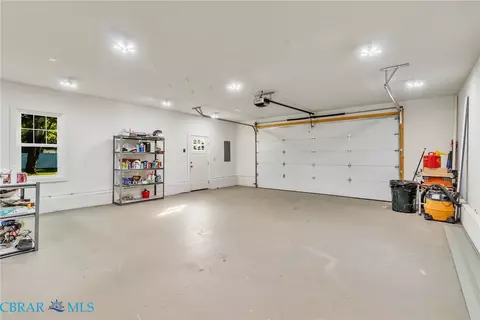 Other - 3755 Weems Rd, Weems, VA 22576 photo 8 of 16