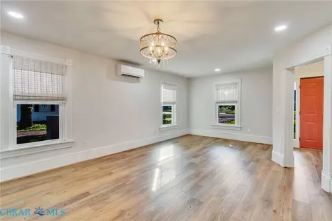 Living - 3755 Weems Rd, Weems, VA 22576 photo 1 of 7