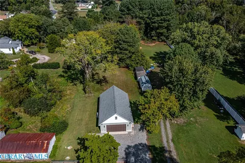 Other - 3755 Weems Rd, Weems, VA 22576 photo 14 of 16