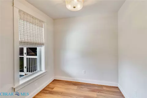 Other - 3755 Weems Rd, Weems, VA 22576 photo 1 of 16
