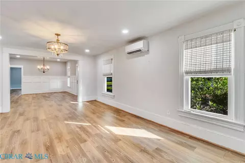 Living - 3755 Weems Rd, Weems, VA 22576 photo 4 of 7