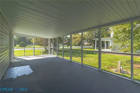 Exterior - 3755 Weems Rd, Weems, VA 22576 photo 2 of 33
