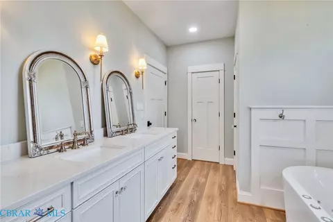 Other - 3755 Weems Rd, Weems, VA 22576 photo 6 of 16
