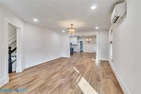 Living - 3755 Weems Rd, Weems, VA 22576 photo 3 of 7