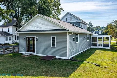 Other - 3755 Weems Rd, Weems, VA 22576 photo 15 of 16