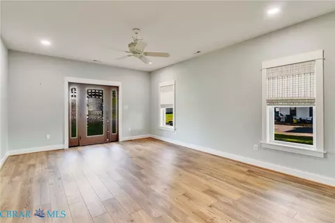 Living - 3755 Weems Rd, Weems, VA 22576 photo 7 of 7