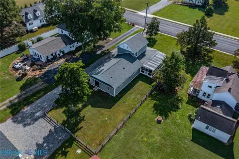 View/Area - 3755 Weems Rd, Weems, VA 22576 photo 17 of 17