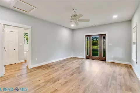 Living - 3755 Weems Rd, Weems, VA 22576 photo 6 of 7
