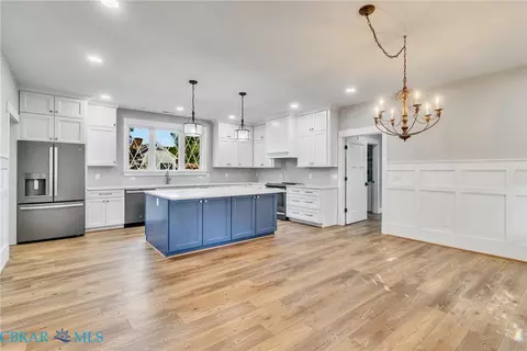 Other - 3755 Weems Rd, Weems, VA 22576 photo 2 of 16