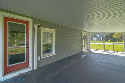 Exterior - 3755 Weems Rd, Weems, VA 22576 photo 22 of 33