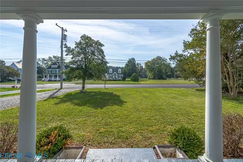 Exterior - 3755 Weems Rd, Weems, VA 22576 photo 27 of 33