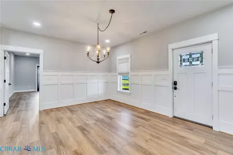 Other - 3755 Weems Rd, Weems, VA 22576 photo 3 of 16