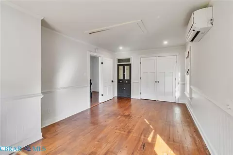 Other - 3755 Weems Rd, Weems, VA 22576 photo 9 of 16