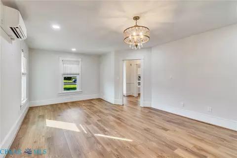 Living - 3755 Weems Rd, Weems, VA 22576 photo 2 of 7