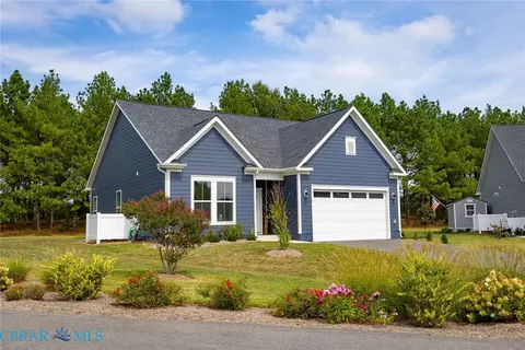 1 Lloyds, Kilmarnock, VA 22482