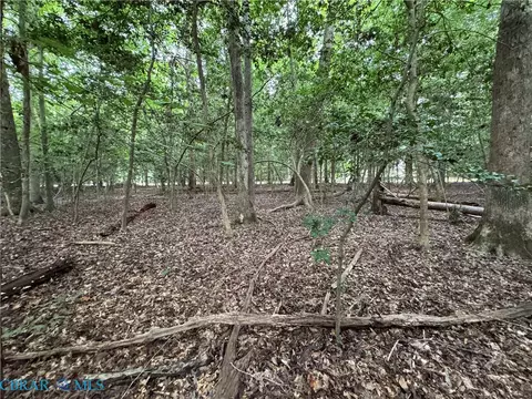 tbd Lake Dr, Lancaster, VA 22503 photo 5