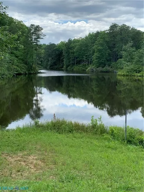 tbd Lake Dr, Lancaster, VA 22503 photo 10