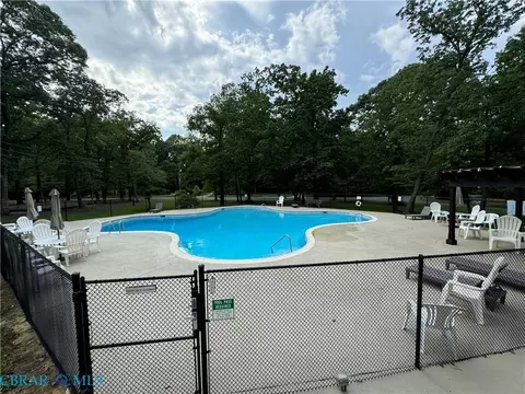 tbd Lake Dr, Lancaster, VA 22503 photo 14