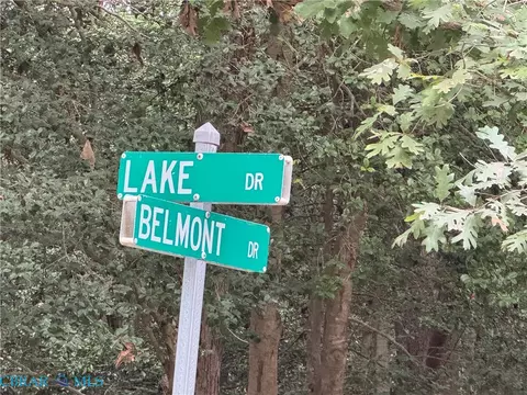 tbd Lake Dr, Lancaster, VA 22503 photo 2