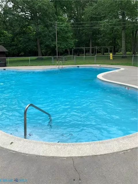 tbd Lake Dr, Lancaster, VA 22503 photo 15