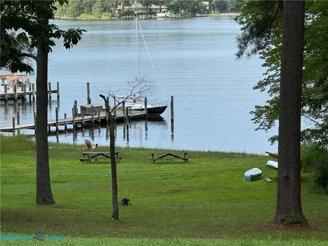tbd Lake Dr, Lancaster, VA 22503 photo 7