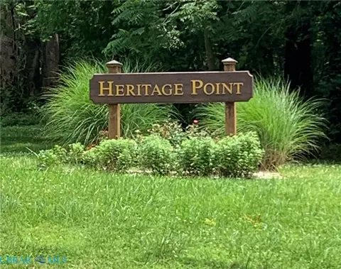 tbd Lake Dr, Lancaster, VA 22503 photo 6