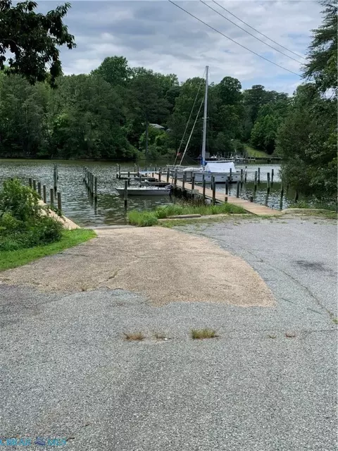 tbd Lake Dr, Lancaster, VA 22503 photo 11