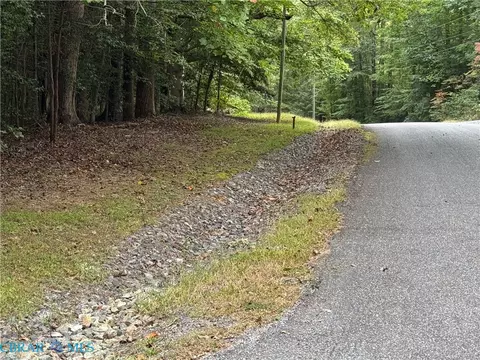 tbd Lake Dr, Lancaster, VA 22503 photo 3