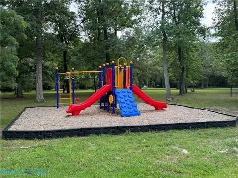 tbd Lake Dr, Lancaster, VA 22503 photo 8