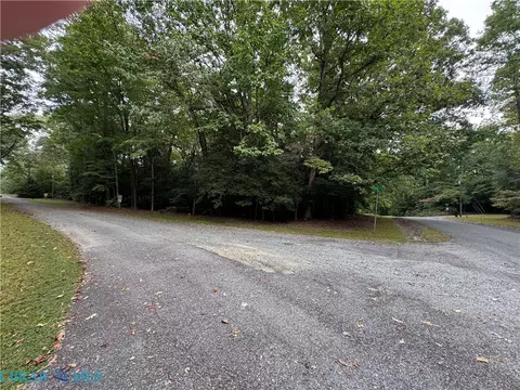 tbd Lake Dr, Lancaster, VA 22503 photo 4